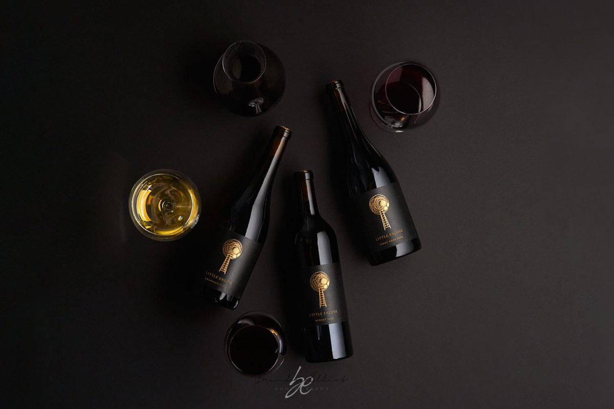 wine bottle photography, bottle shots, wine bottle shots