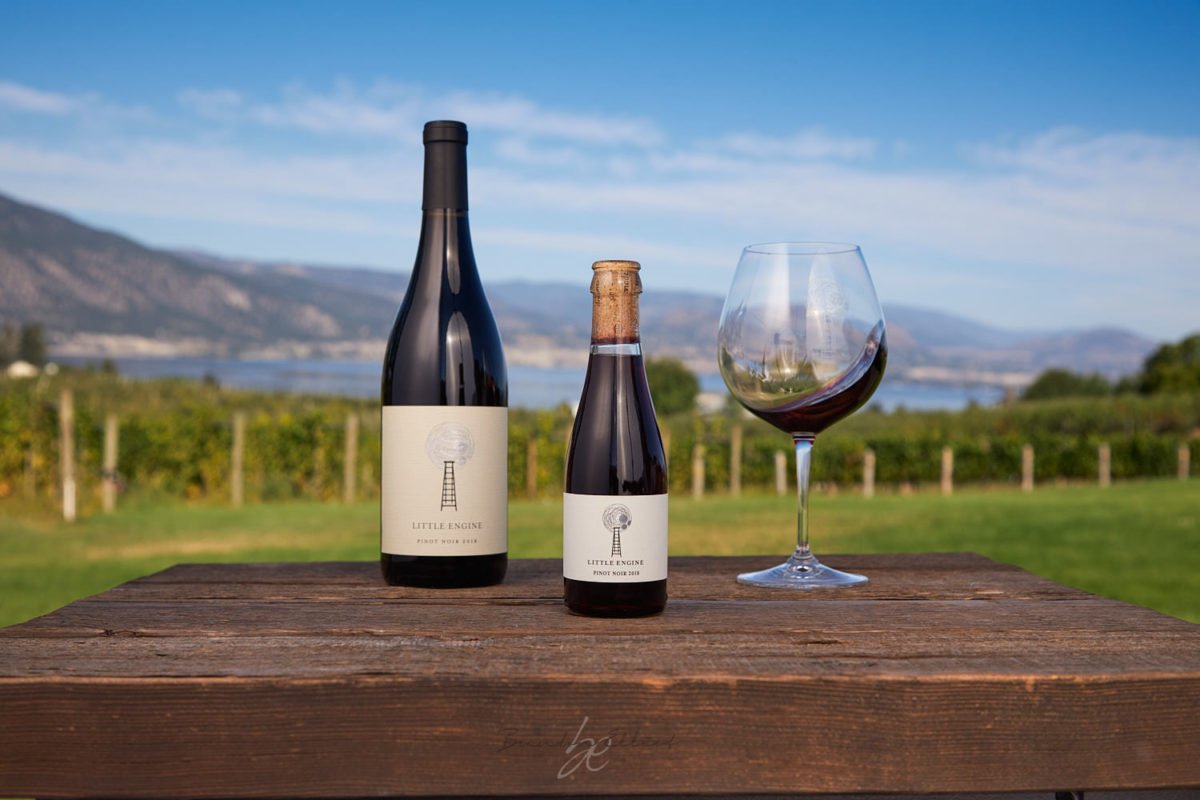 penticton photographer, penticton photography, penticton wine photographer, penticton winery